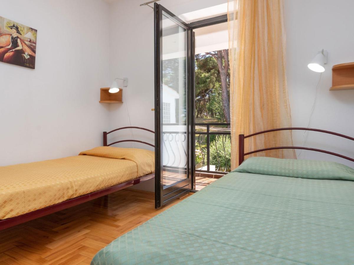 Holiday Home Ruzic - Prc200 By Interhome Poreč Dış mekan fotoğraf