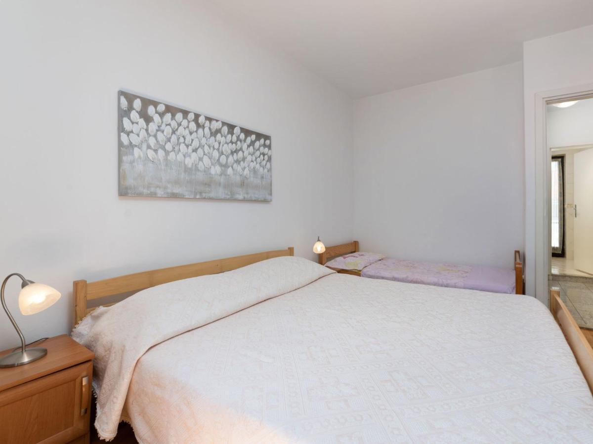 Holiday Home Ruzic - Prc200 By Interhome Poreč Dış mekan fotoğraf